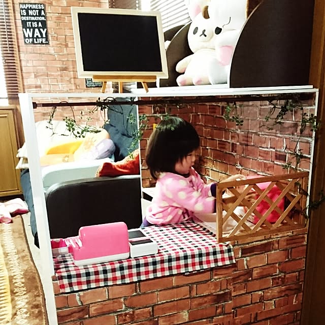 Kanaeさんの実例写真