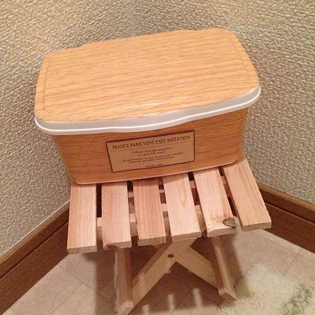 shigemi42さんの実例写真