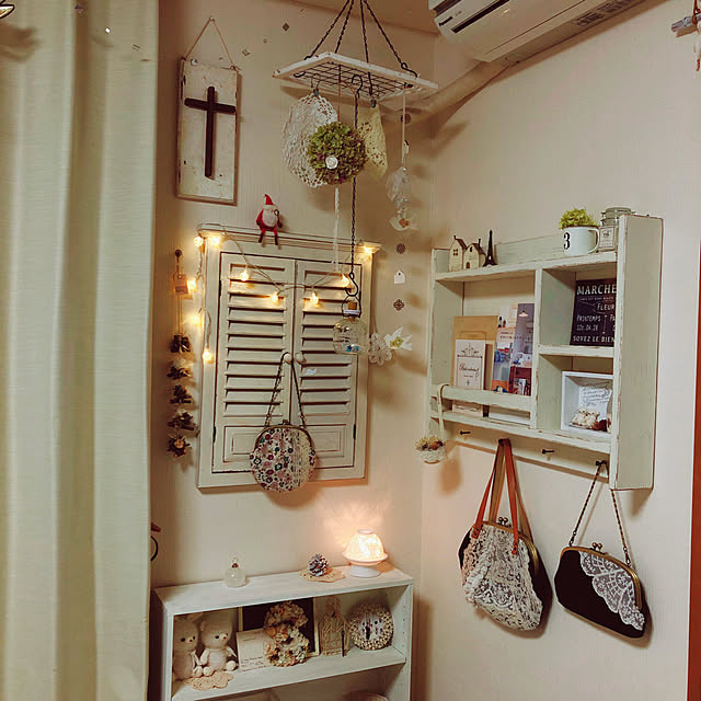 Atelier.mさんの実例写真