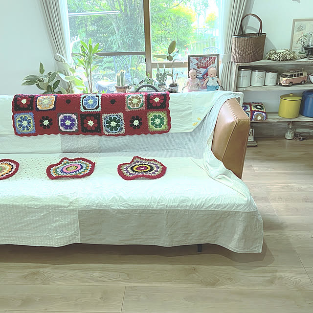 naonaoさんの実例写真