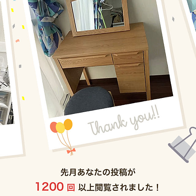 Ken_Toshiさんの実例写真