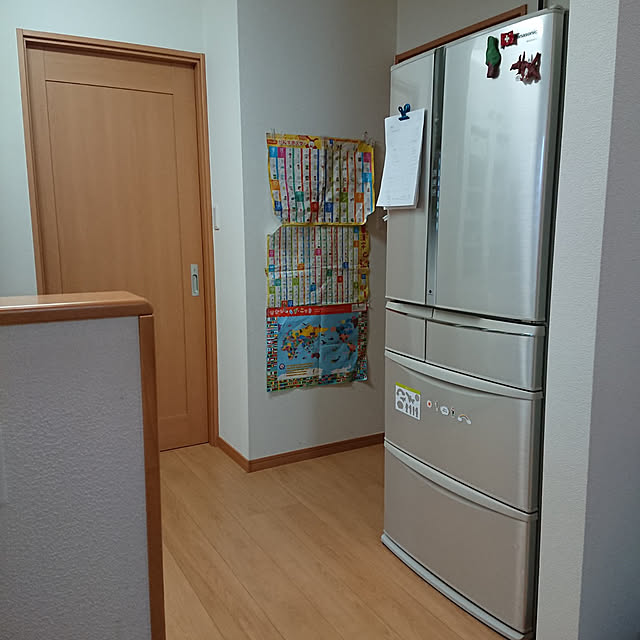 reguさんの実例写真