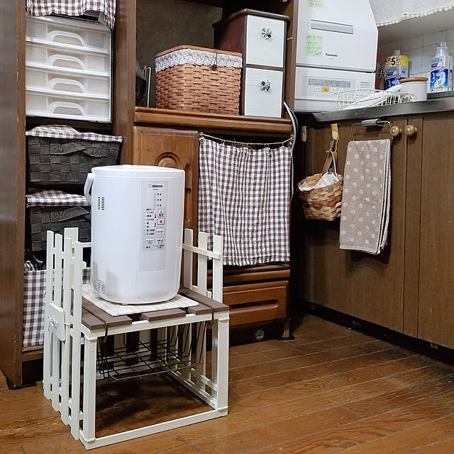 miccyoさんの実例写真
