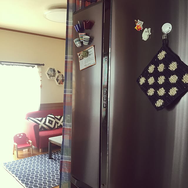 miki_kさんの実例写真