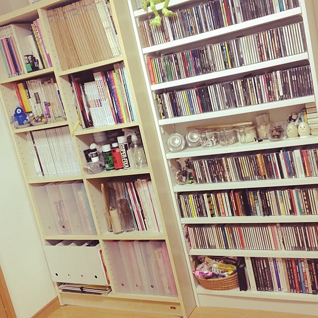 1conetさんの実例写真