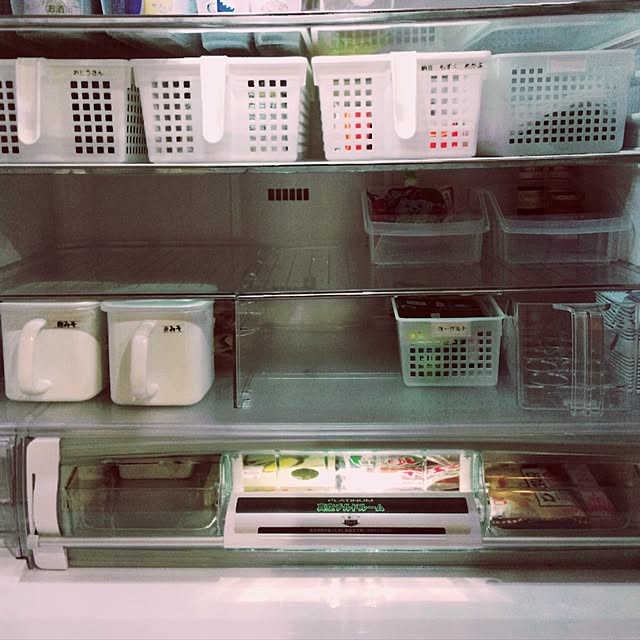 Yu59さんの実例写真