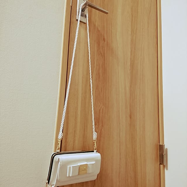 Mutsukiさんの実例写真