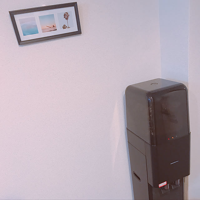北欧/部屋全体のインテリア実例 - 2019-03-01 20:30:23