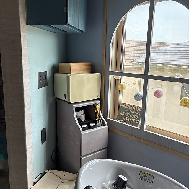 tentenさんの部屋