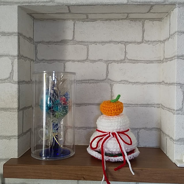 実例写真