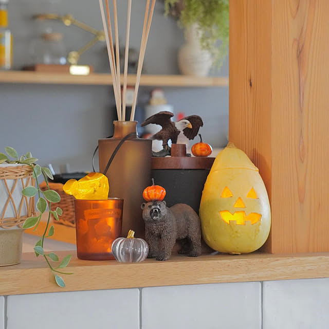 ss.my_homeさんの実例写真