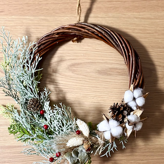 umamyanさんの部屋