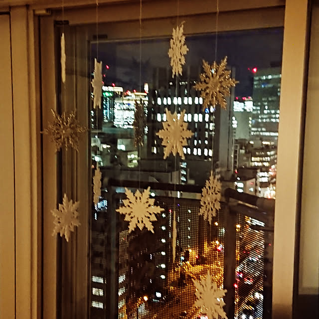 rikalynさんの実例写真