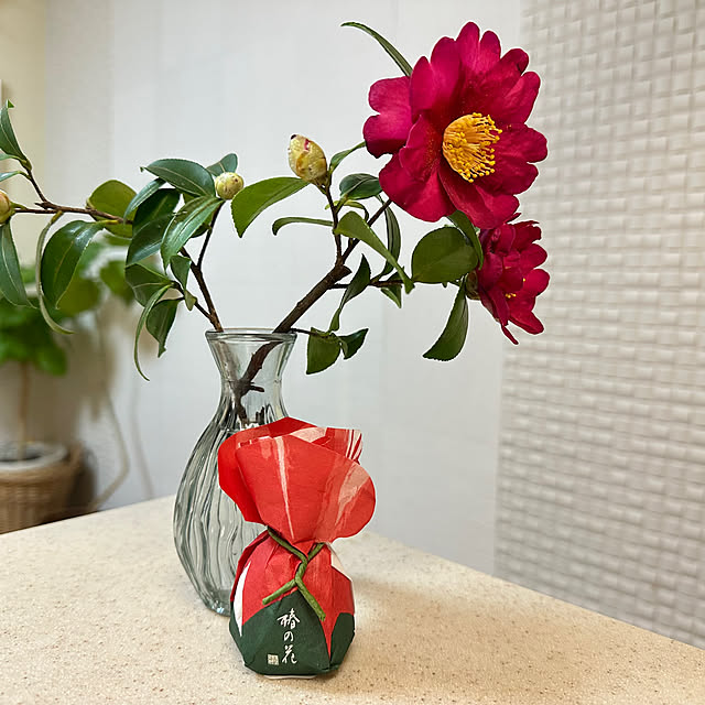 mizucchiさんの部屋