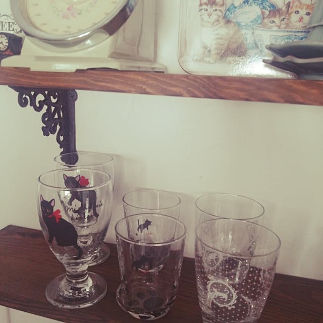 mocoさんの実例写真