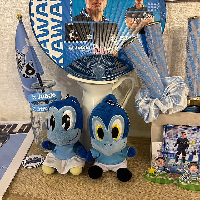 nanaさんの実例写真