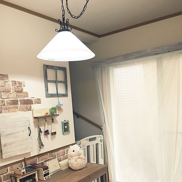 YunSamamaさんの実例写真