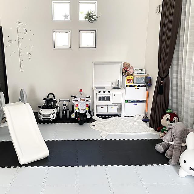 haruka._.homeさんの実例写真