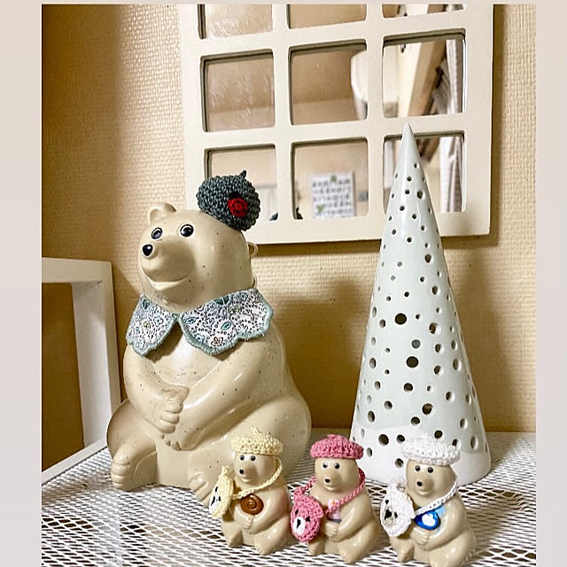 YuuKoさんの実例写真