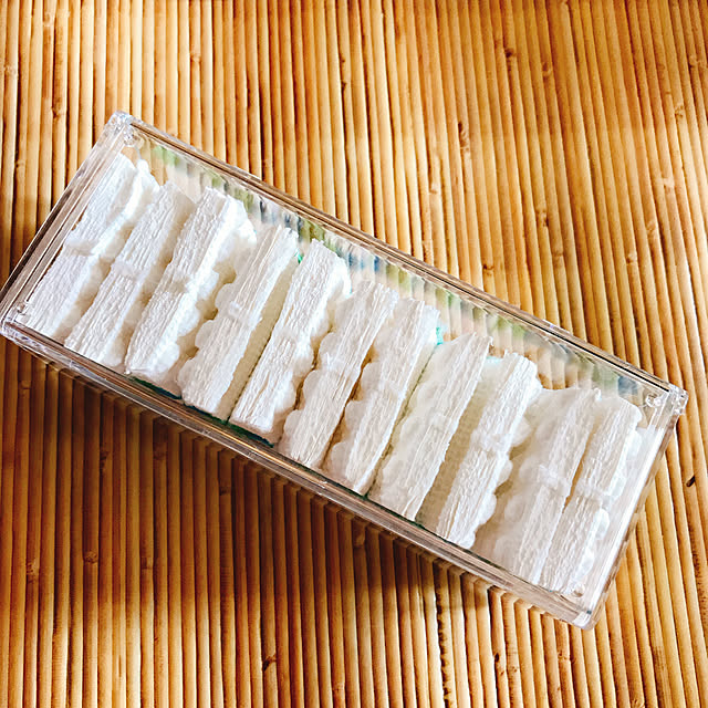 Lumyさんの実例写真