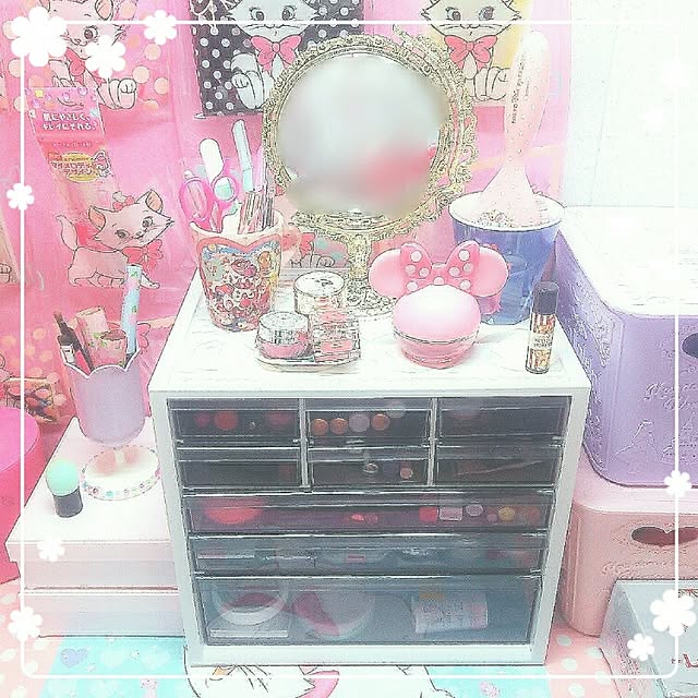 wa-さんの実例写真