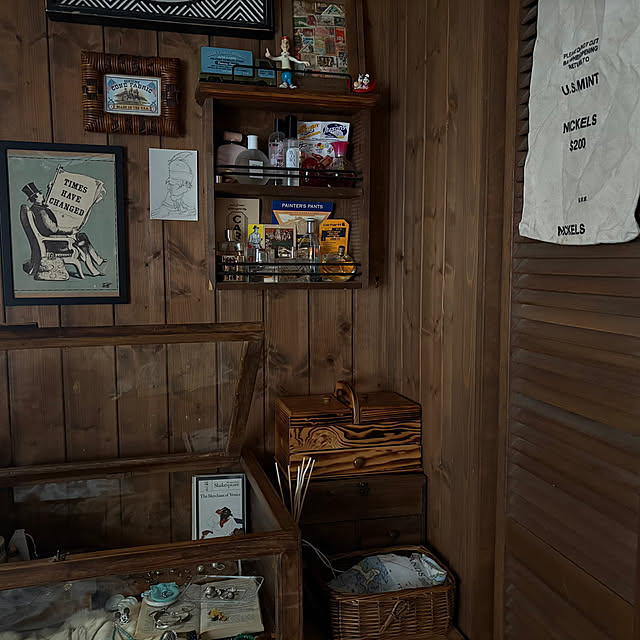 kinari.akariさんの部屋