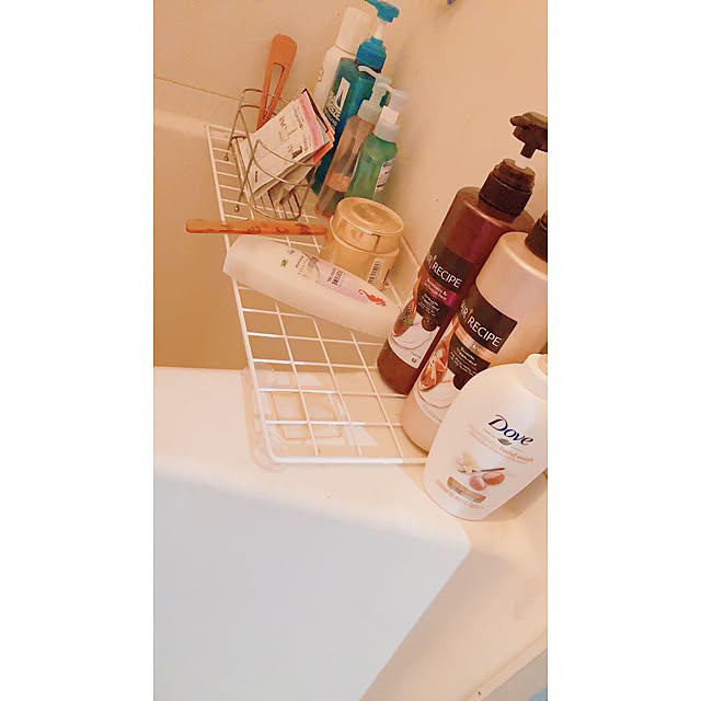 kumaさんの実例写真