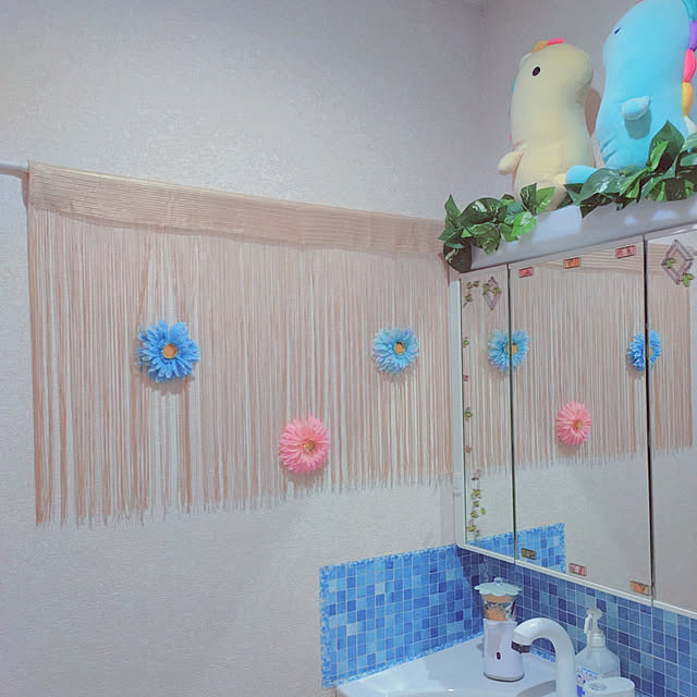 Miyumamaさんの実例写真