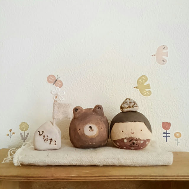 mayutan.さんの実例写真
