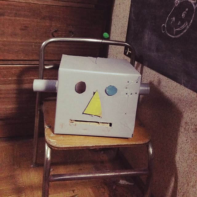 pukupinoさんの実例写真