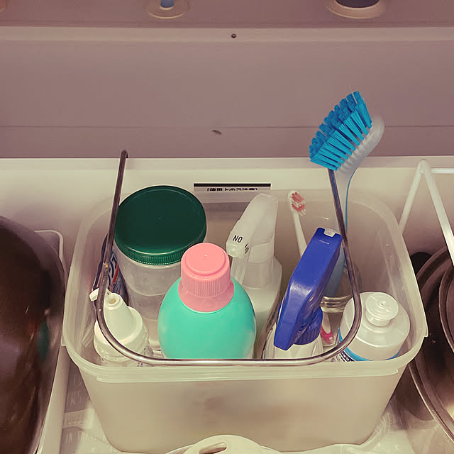 betty2さんの実例写真