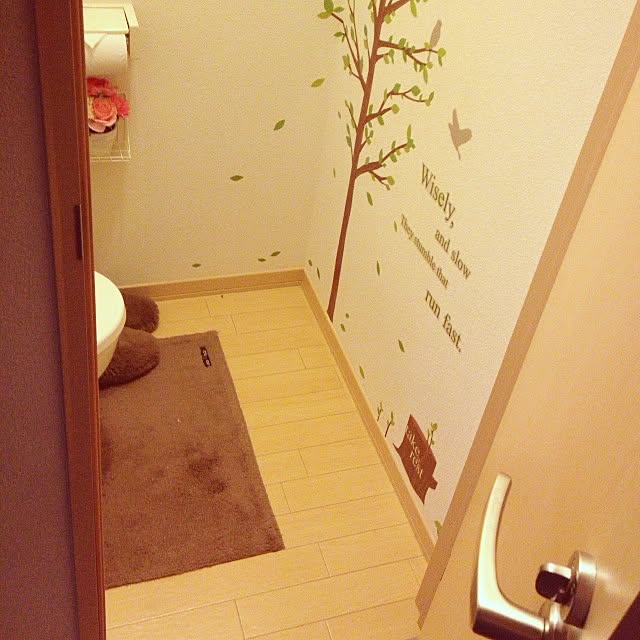 FUJIさんの実例写真