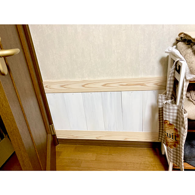 erityさんの実例写真