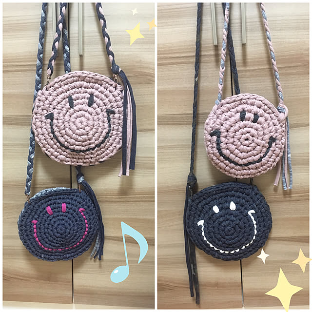 ringonomiさんの実例写真