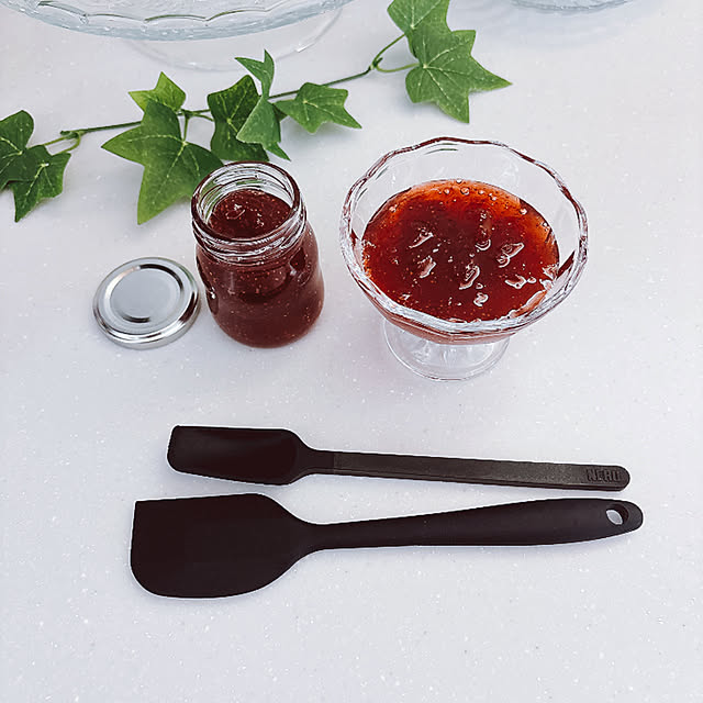 tomatoさんの実例写真