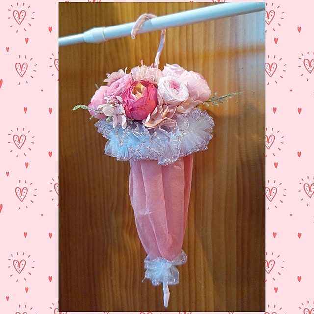 yumirinさんの実例写真