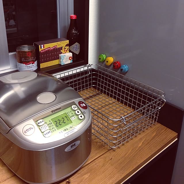 muraさんの実例写真
