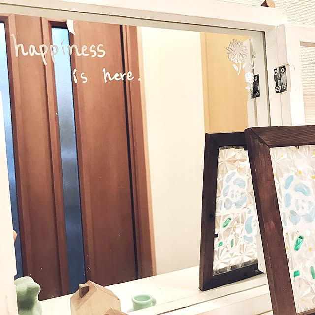 Appletreeさんの実例写真