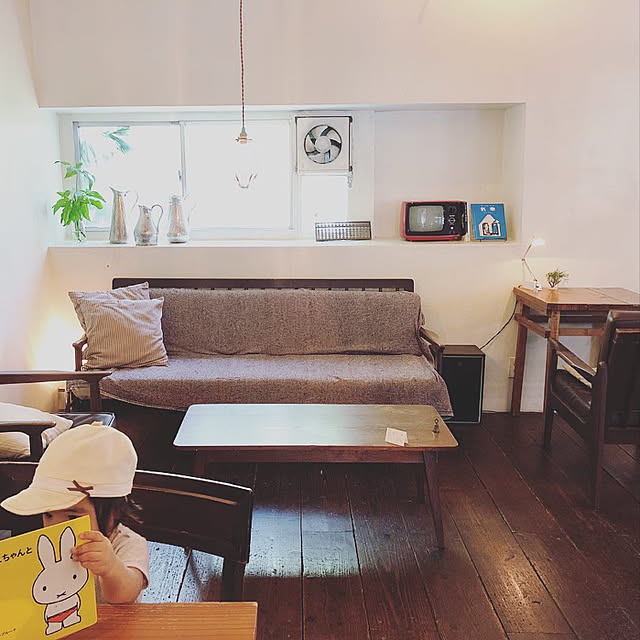 coraruさんの実例写真