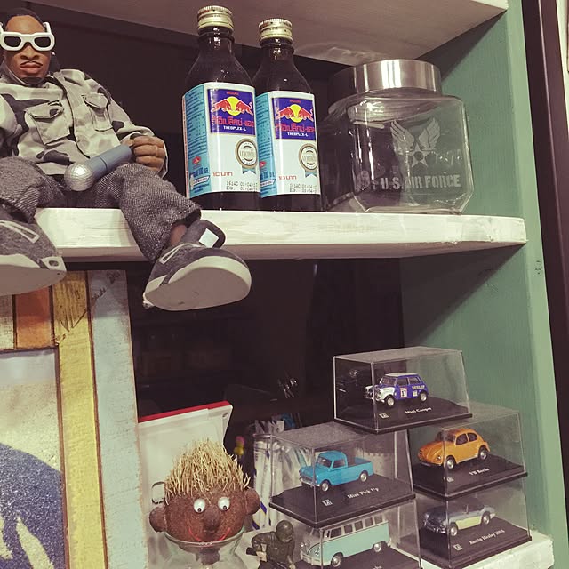 sora0508さんの実例写真