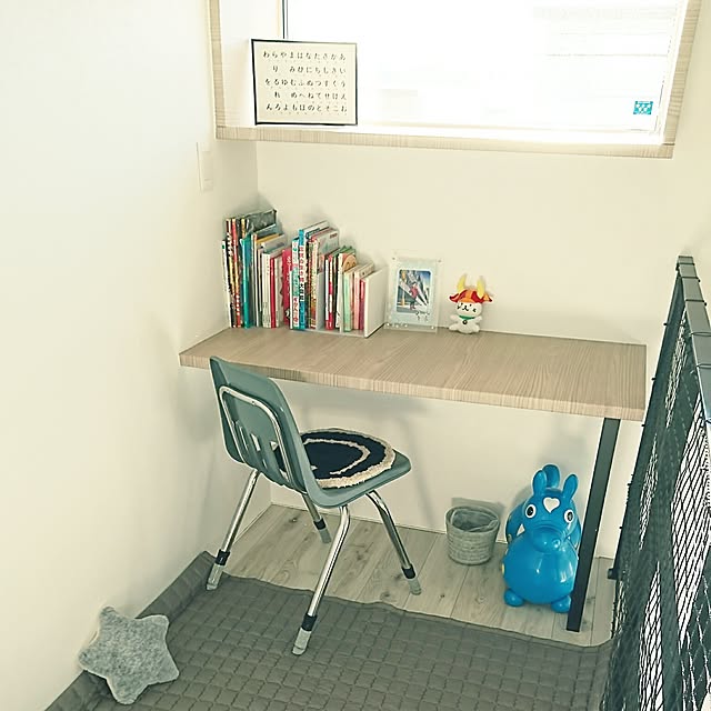 ma0814さんの実例写真