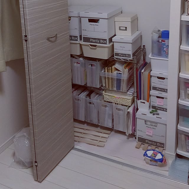 実例写真
