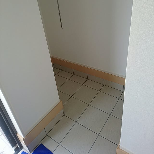aiさんの実例写真
