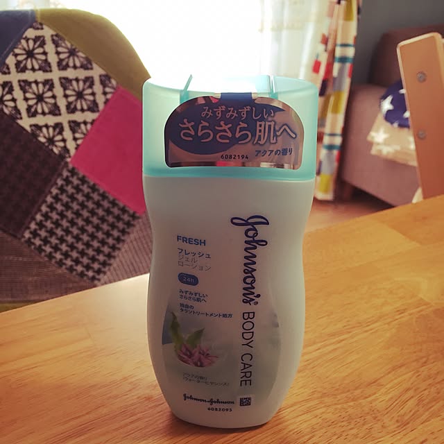 serotiさんの実例写真