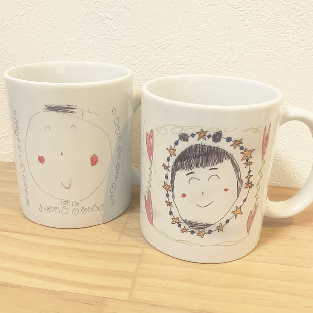 keep_patienceさんの実例写真