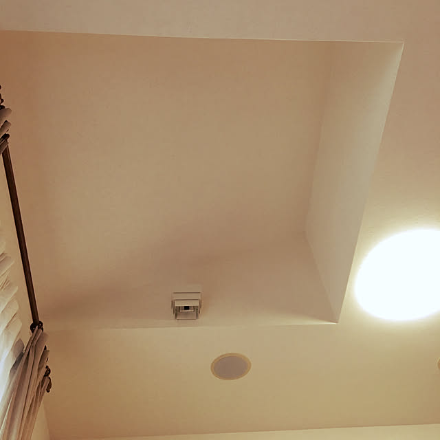 skyさんの実例写真