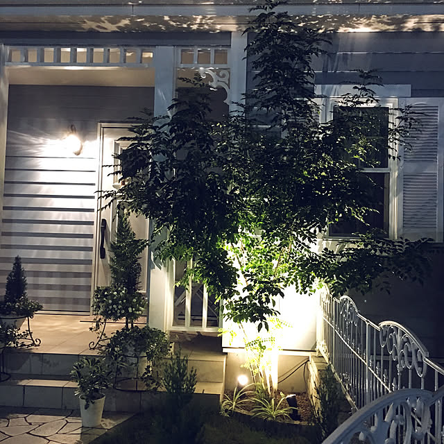 bluehouseさんの実例写真