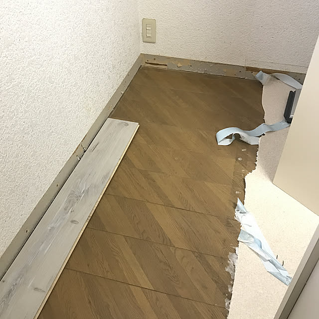 yuu.oさんの実例写真