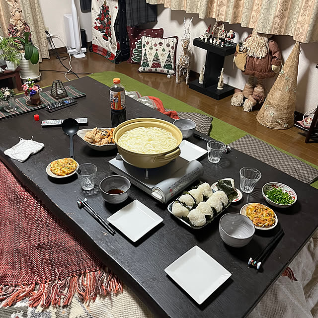 ritsukoさんの実例写真