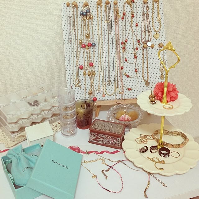 YukA0609さんの実例写真